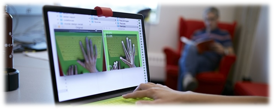 滑鐵盧大學五大最具“錢”途專業 CS、會計、金融與計算機網絡科技